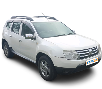 Renault Duster-img